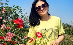 男Ji大巴进入女人的视频66m